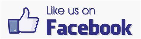 Follow us on Facebook