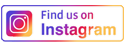 Find us on Instagram