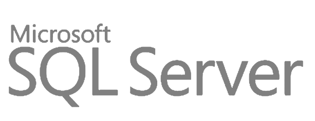 SQL Server