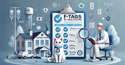 Just what are F-Tags in Healthcare: A Comprehensive Guide