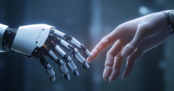 Automation vs. Clinical Judgment in Healthcare