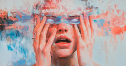 Living with Wallenberg Syndrome: