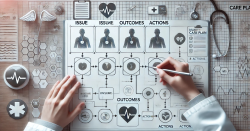 What is a Care Plan?