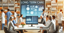 What’s Wrong with Care Plans