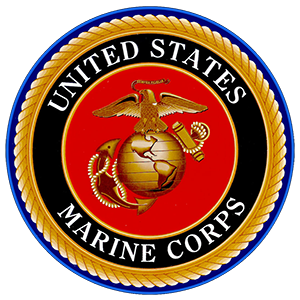 United States Marine Corps